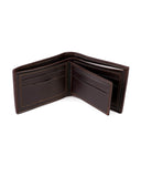 Men's Balisi Smart Wallet