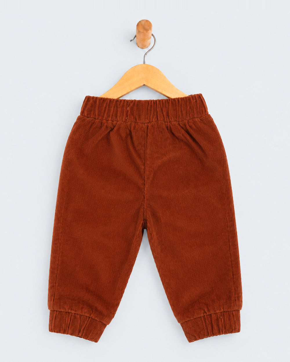 Eminent Newborn Boys Corduroy Co-Ord Trousers, Newborn Boys Trouser, Eminent, Chase Value