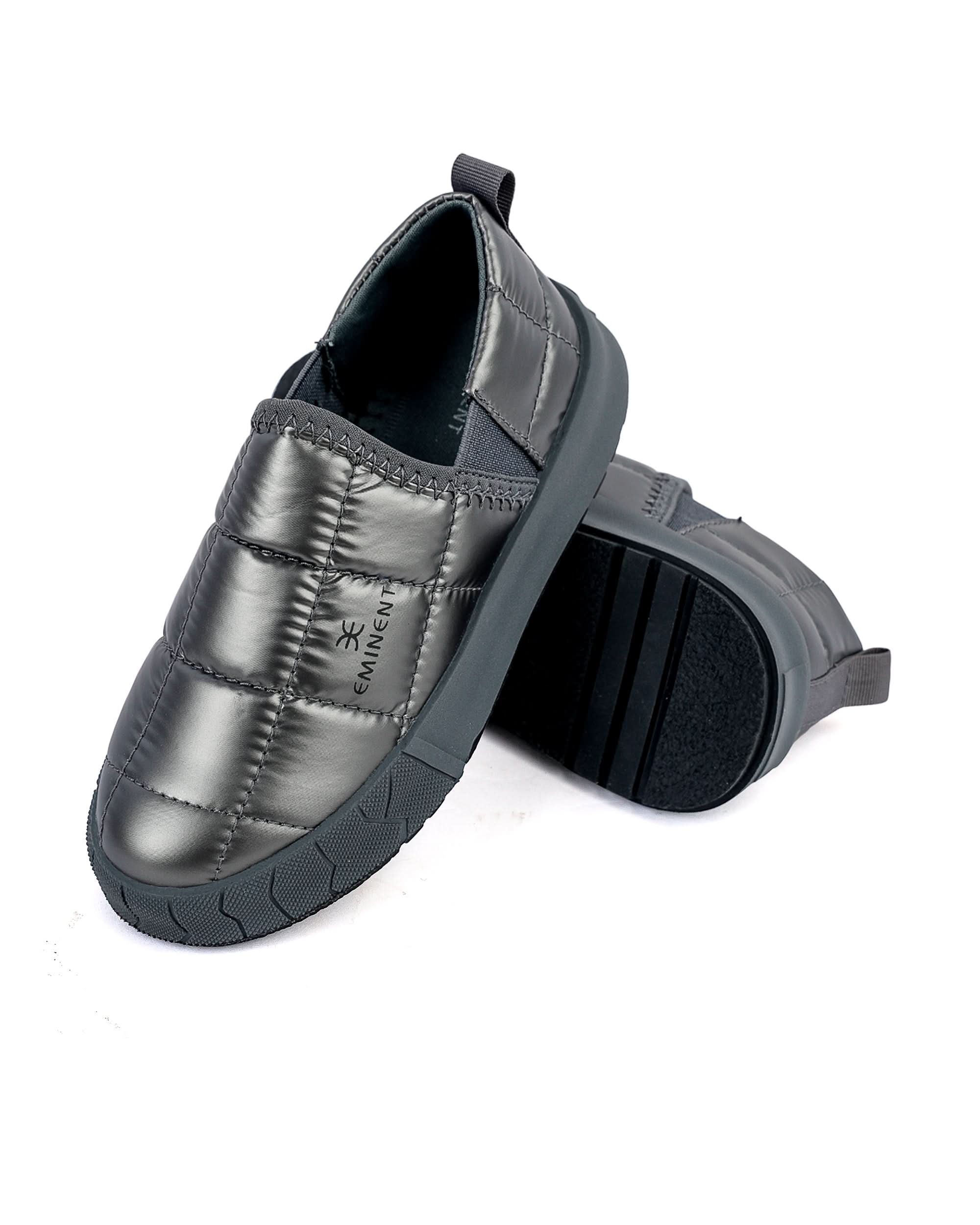 Eminent Shoes Girls Sneakers, Girls Sneakers & Shoes, Eminent, Chase Value