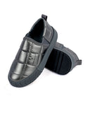 Eminent Shoes Girls Sneakers, Girls Sneakers & Shoes, Eminent, Chase Value
