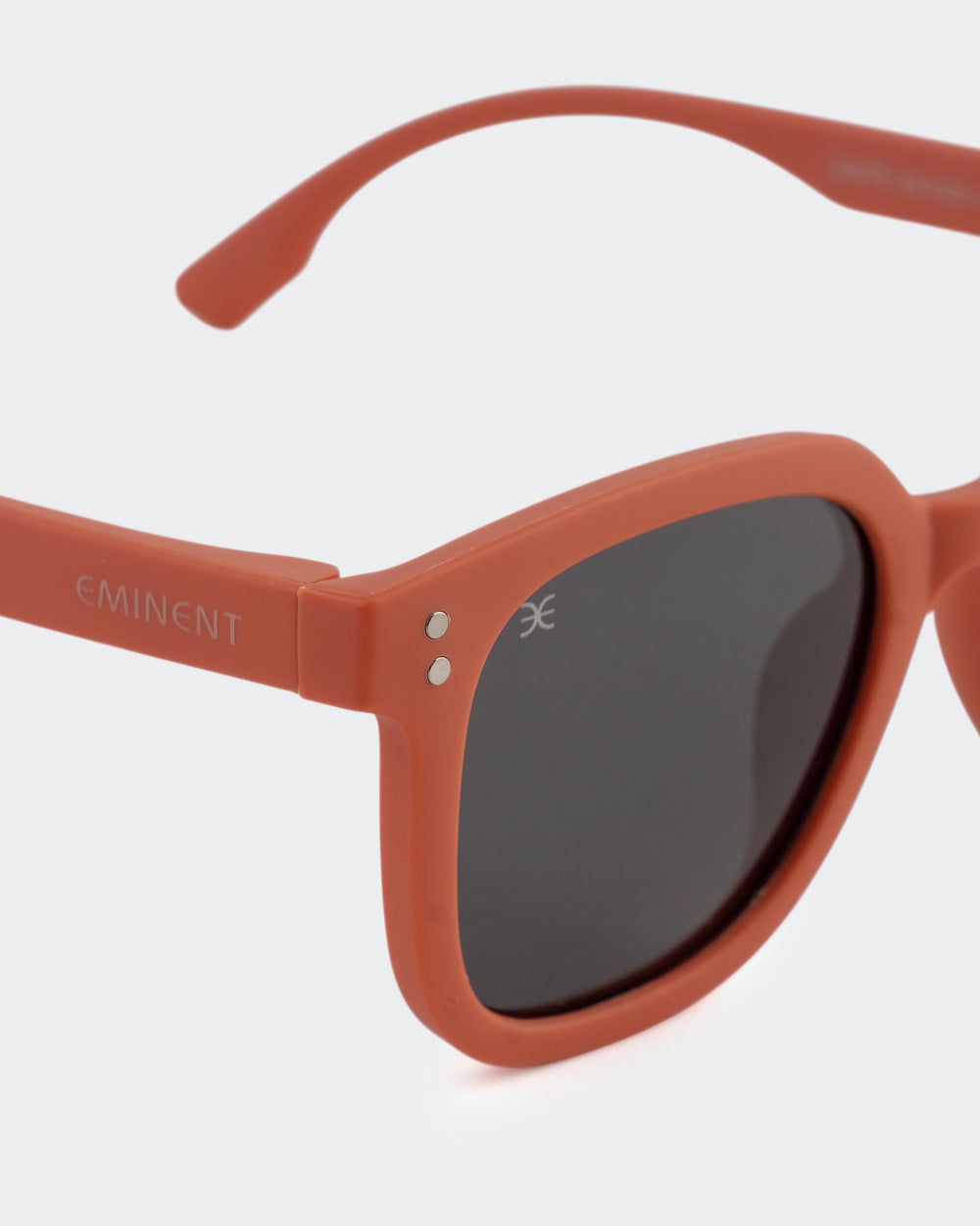 Eminent Boy's Sunglasses, Boys Sunglasses, Eminent, Chase Value