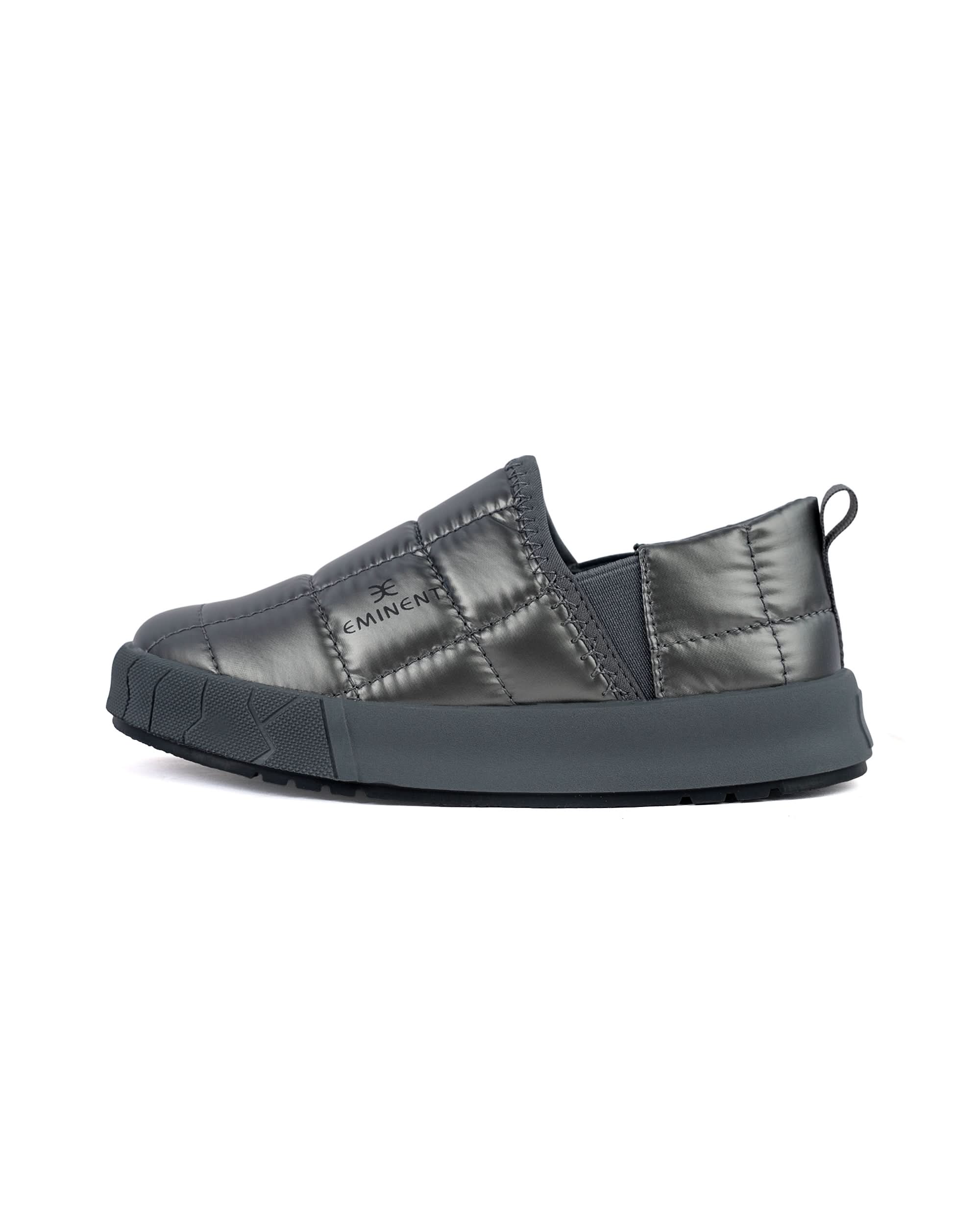 Eminent Shoes Girls Sneakers, Girls Sneakers & Shoes, Eminent, Chase Value