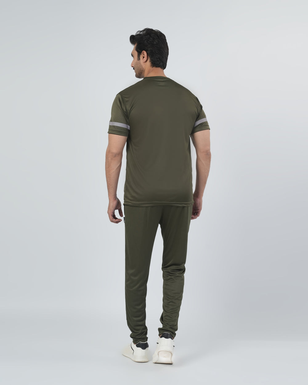 Men’s Track Suit, Men's Track Suits, Chase Value, Chase Value