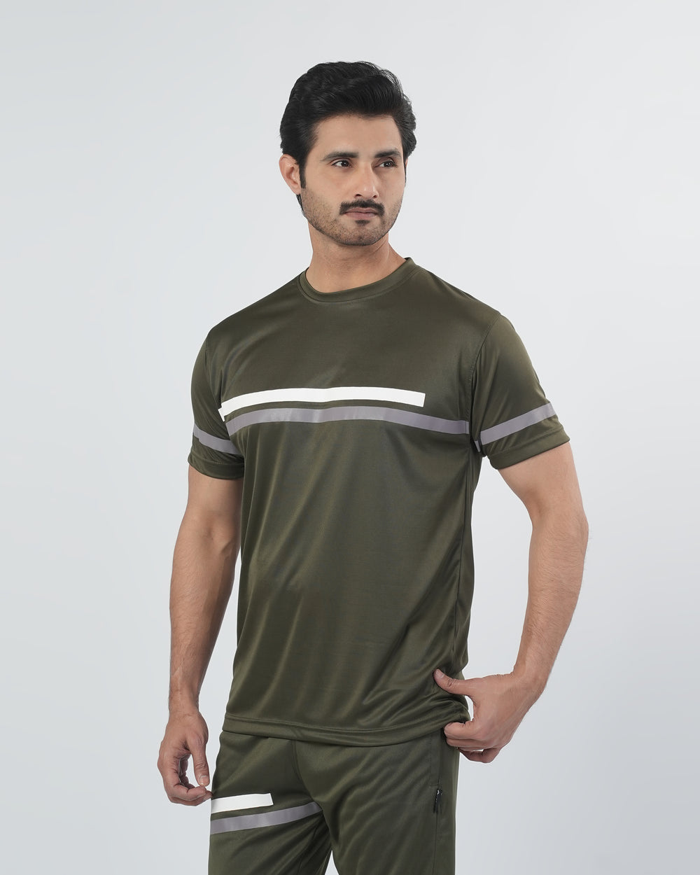 Men’s Track Suit, Men's Track Suits, Chase Value, Chase Value