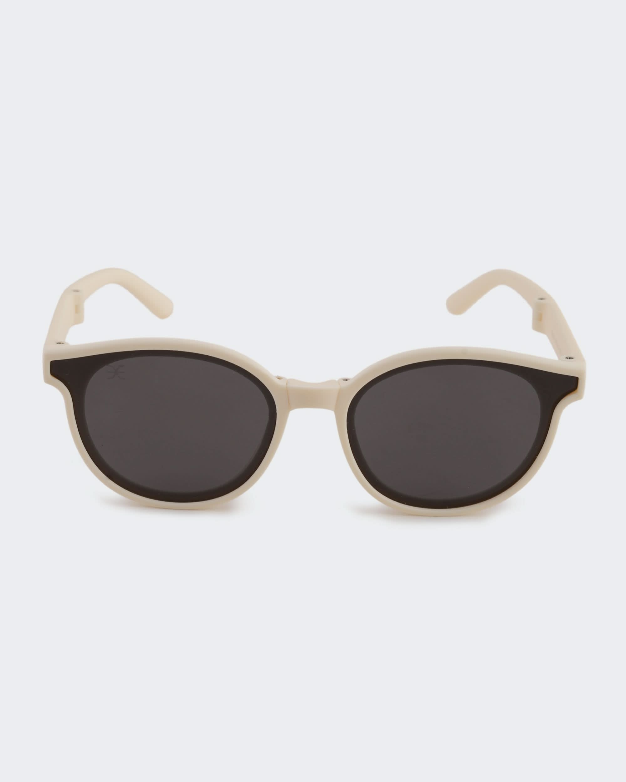 Eminent Cute Round Sunglasses, Girls Sunglasses, Eminent, Chase Value