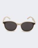 Eminent Cute Round Sunglasses, Girls Sunglasses, Eminent, Chase Value