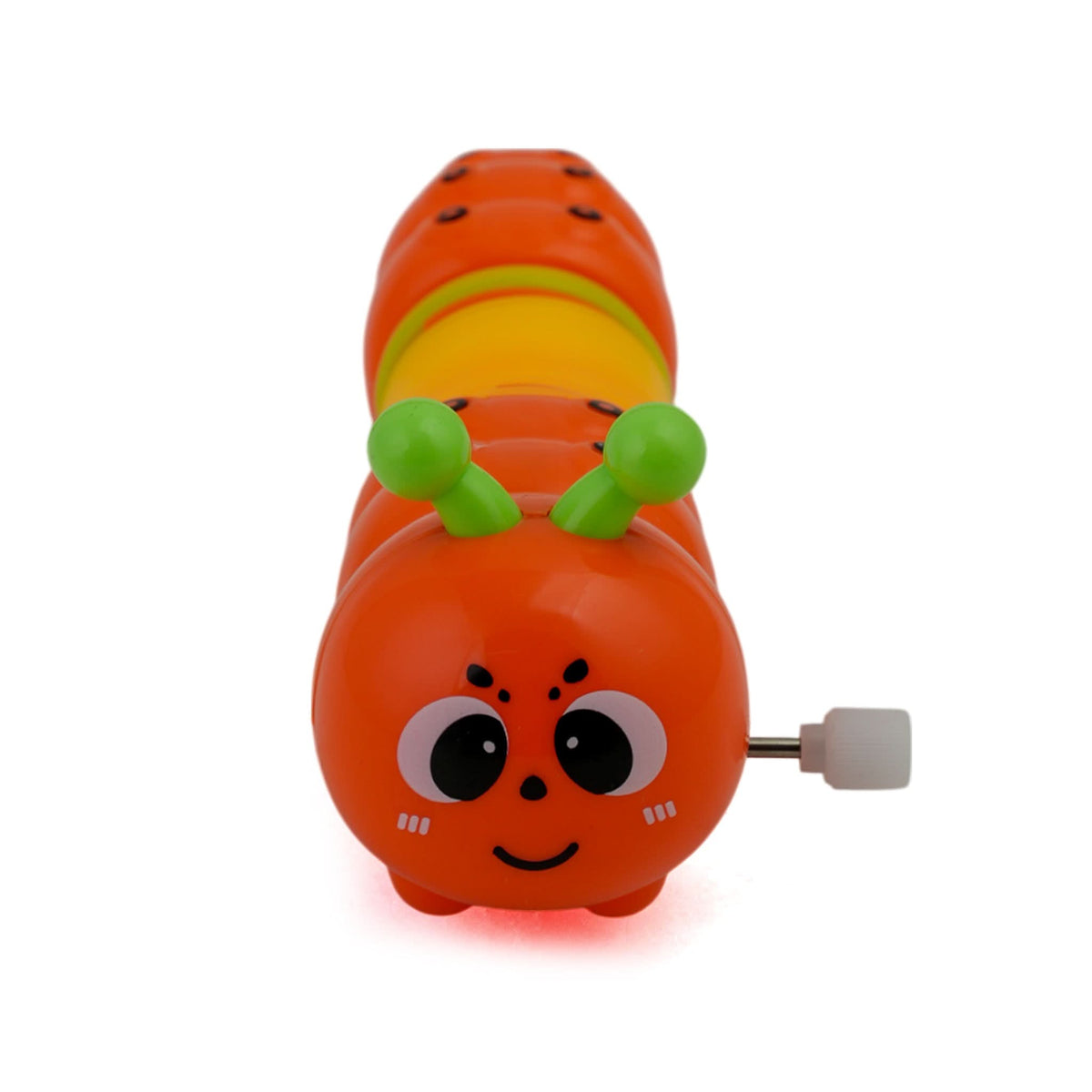 Counter Toy Circle, Non-Remote Control, Chase Value, Chase Value