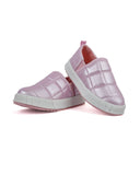 Eminent Shoes Girls Sneakers, Girls Sneakers & Shoes, Eminent, Chase Value