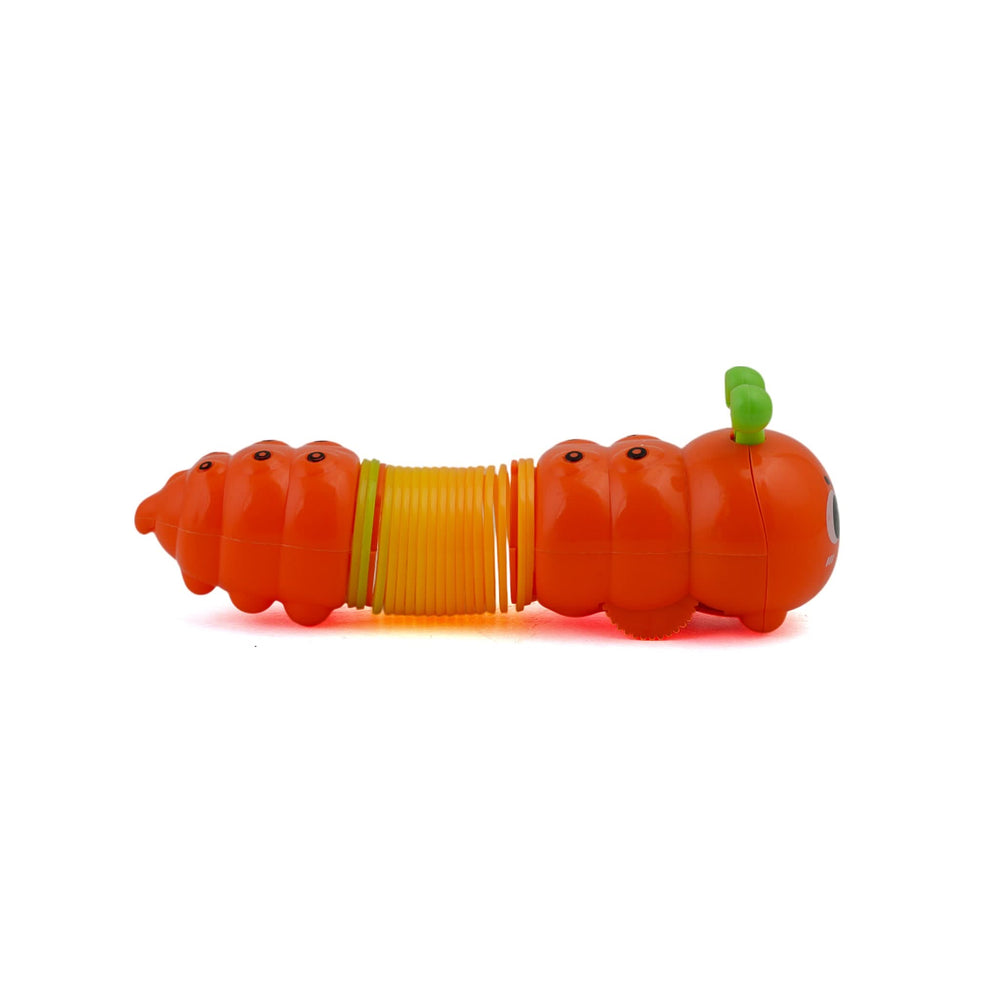 Counter Toy Circle, Non-Remote Control, Chase Value, Chase Value