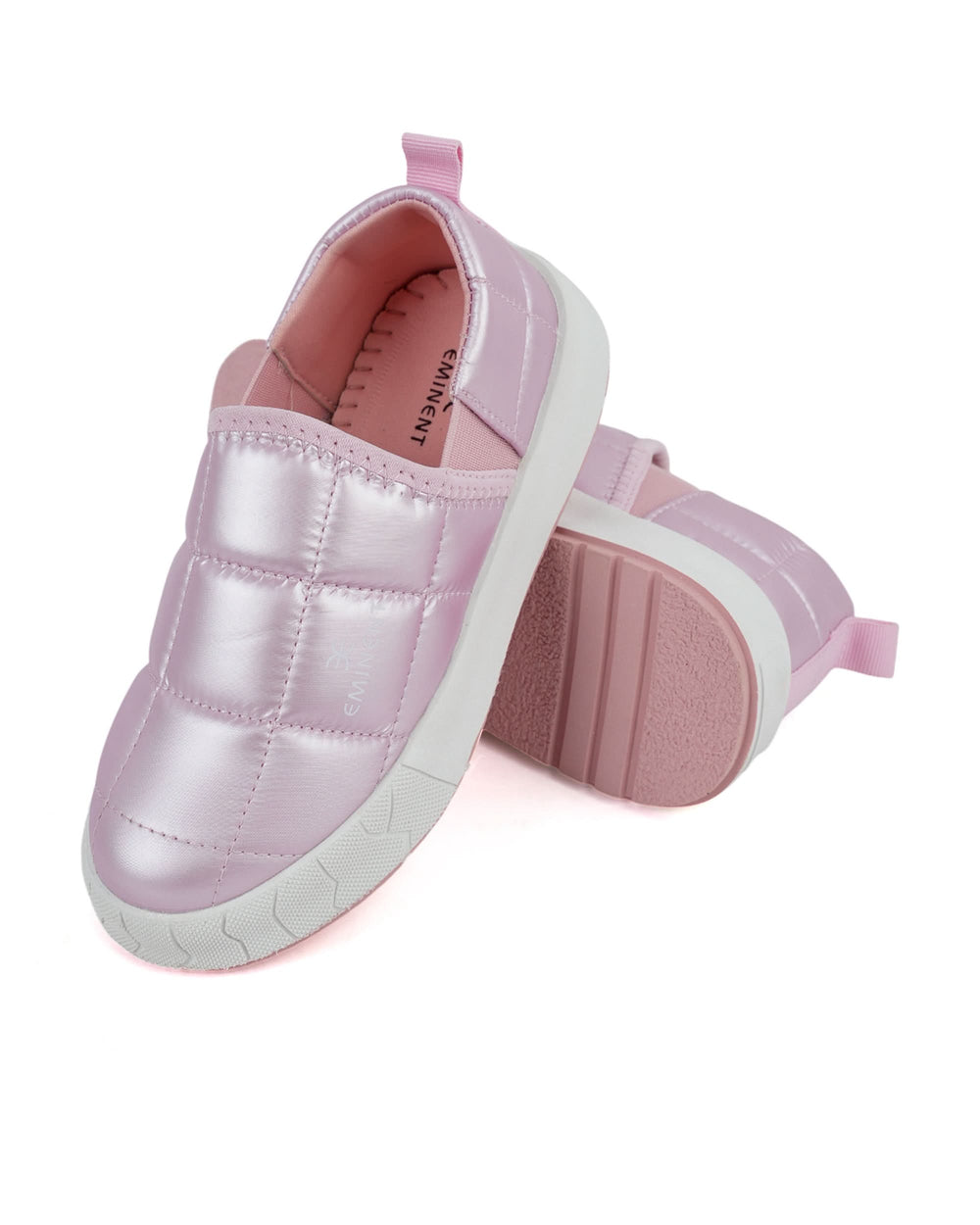 Eminent Shoes Girls Sneakers, Girls Sneakers & Shoes, Eminent, Chase Value