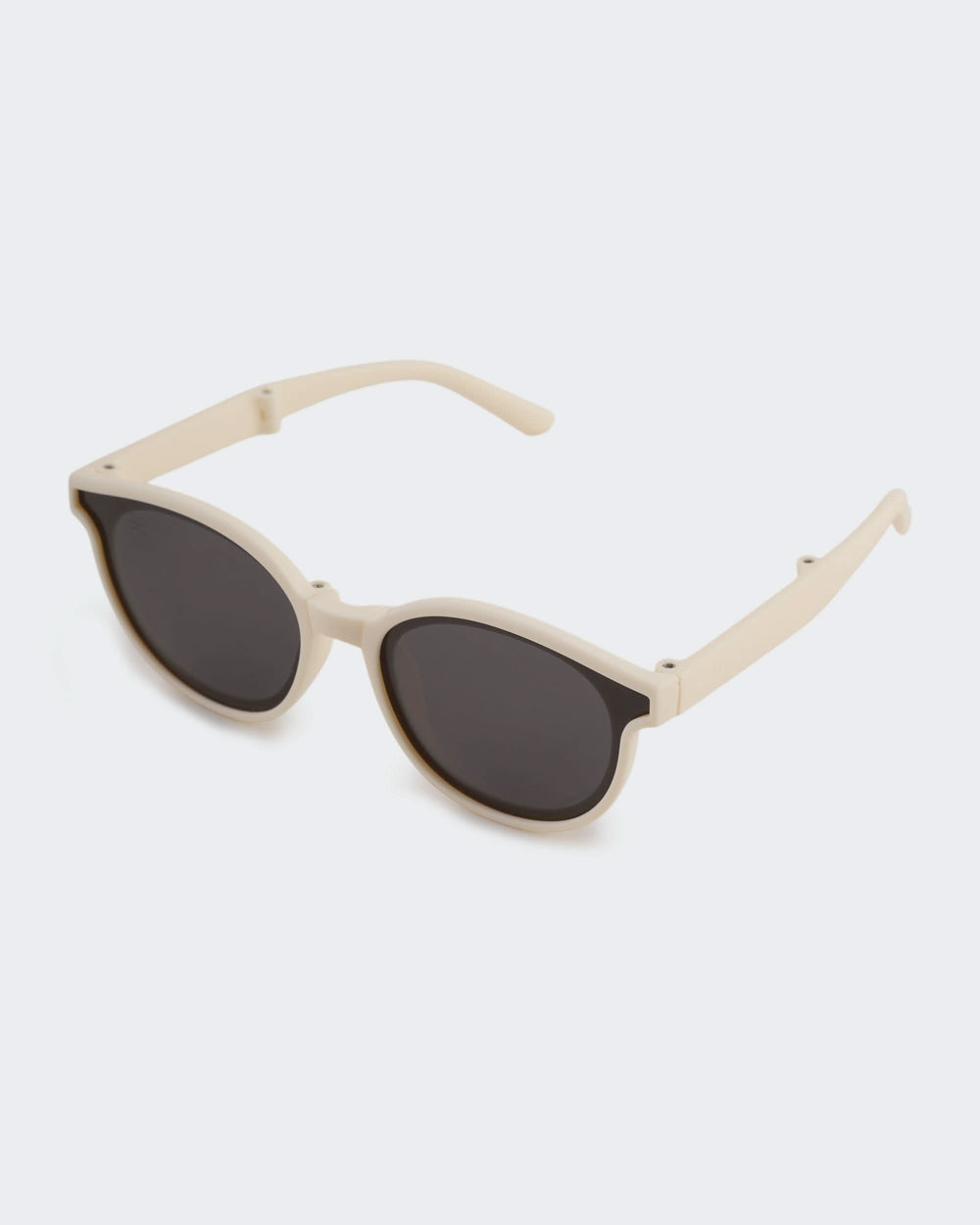 Eminent Cute Round Sunglasses, Girls Sunglasses, Eminent, Chase Value