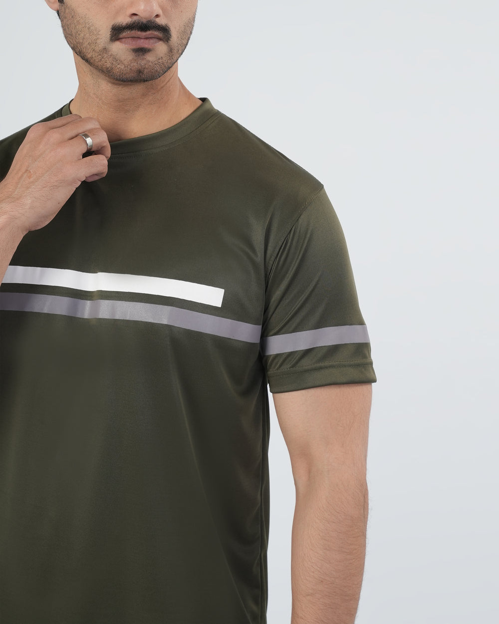 Men’s Track Suit, Men's Track Suits, Chase Value, Chase Value