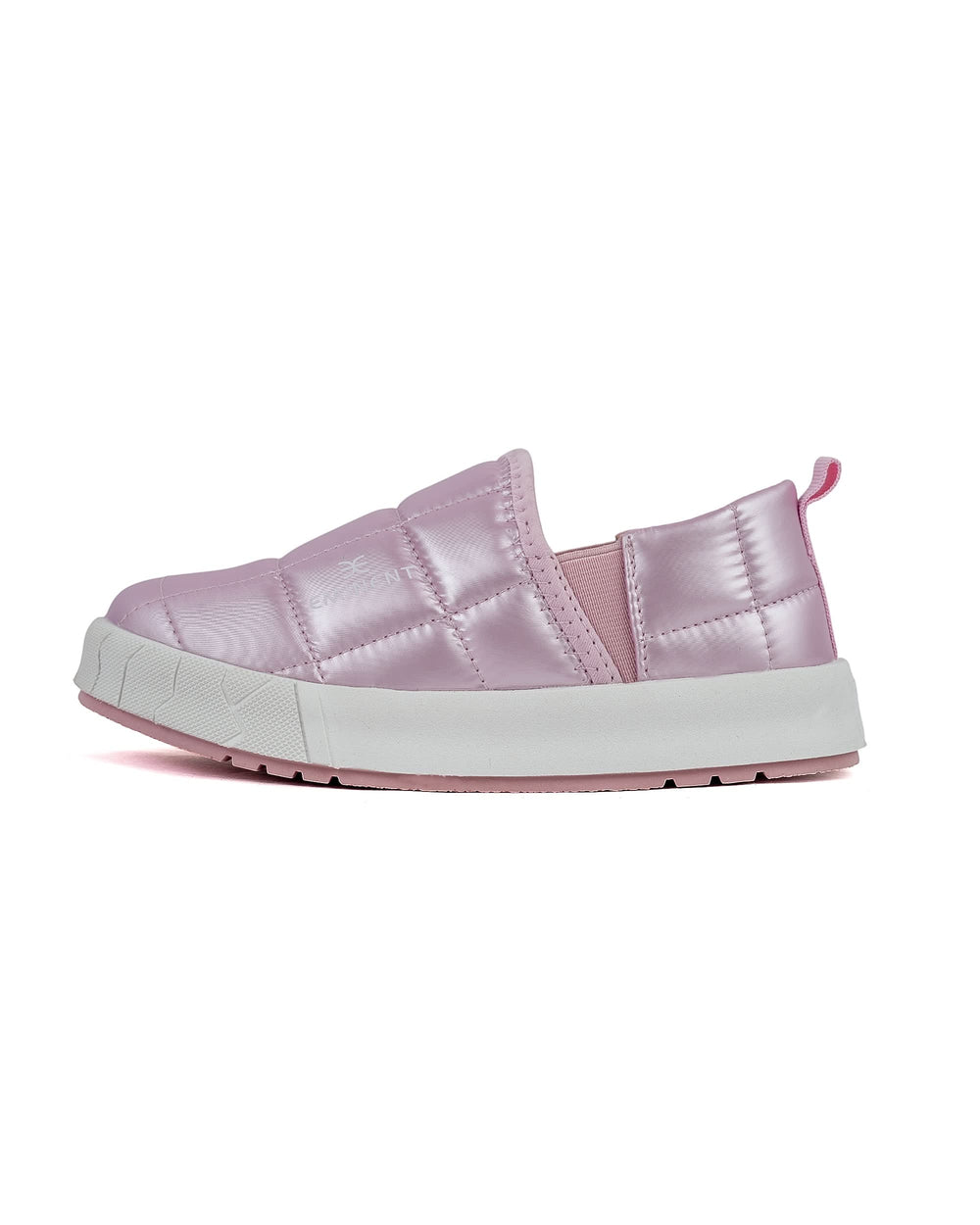 Eminent Shoes Girls Sneakers, Girls Sneakers & Shoes, Eminent, Chase Value
