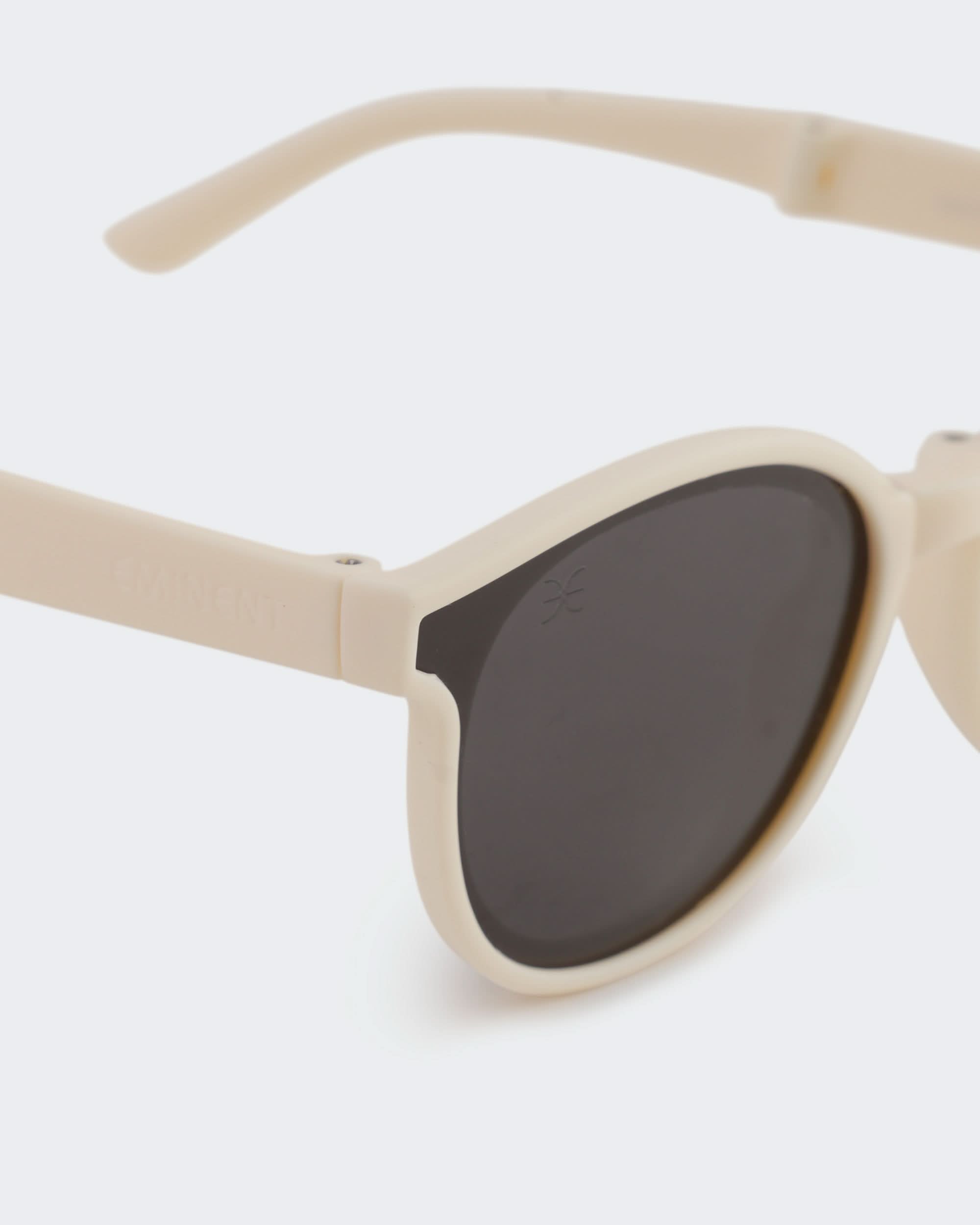 Eminent Cute Round Sunglasses, Girls Sunglasses, Eminent, Chase Value