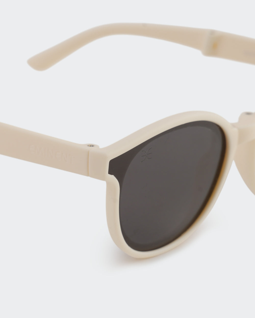 Eminent Girl's Sunglasses, Girls Sunglasses, Eminent, Chase Value