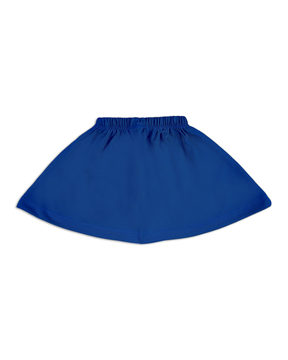 Valuables Newborn Girls' Skirt Suit, Newborn Girls Sets & Suits, Valuables, Chase Value