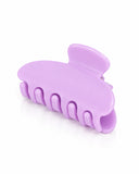 Hair Catcher - Medium