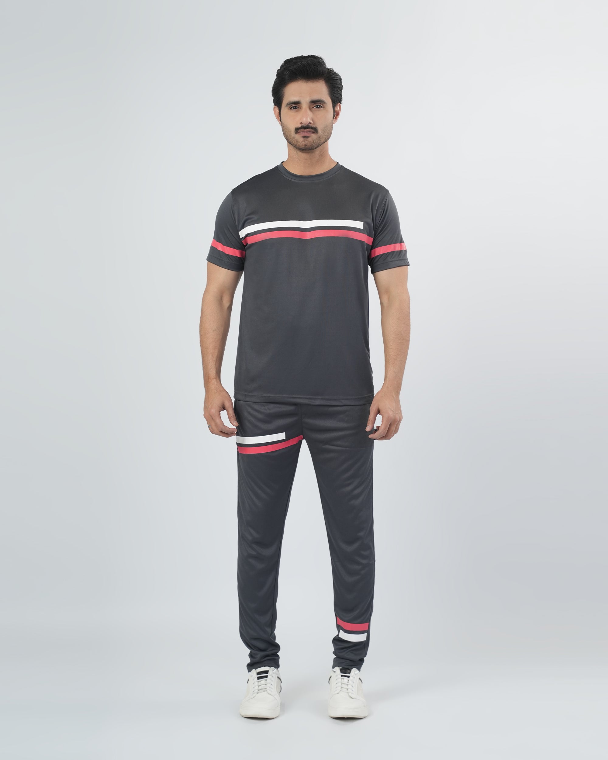 Men’s Track Suit, Men's Track Suits, Chase Value, Chase Value