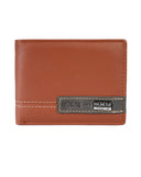 Men's Imperial Horse Wallet