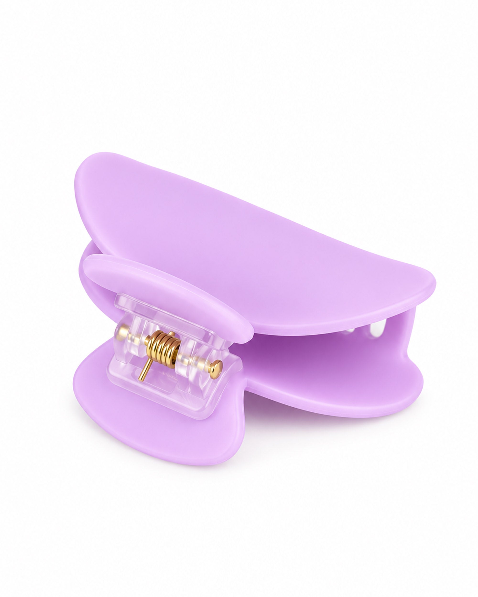 Hair Catcher - Medium