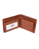 Men's Imperial Horse Wallet