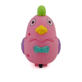 Counter Toys, Non-Remote Control, Chase Value, Chase Value