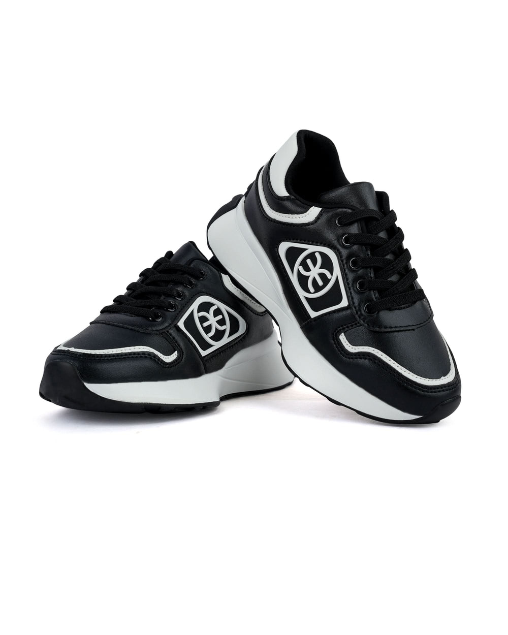 Eminent Shoes Girls Joggers, Girls Sneakers & Shoes, Eminent, Chase Value