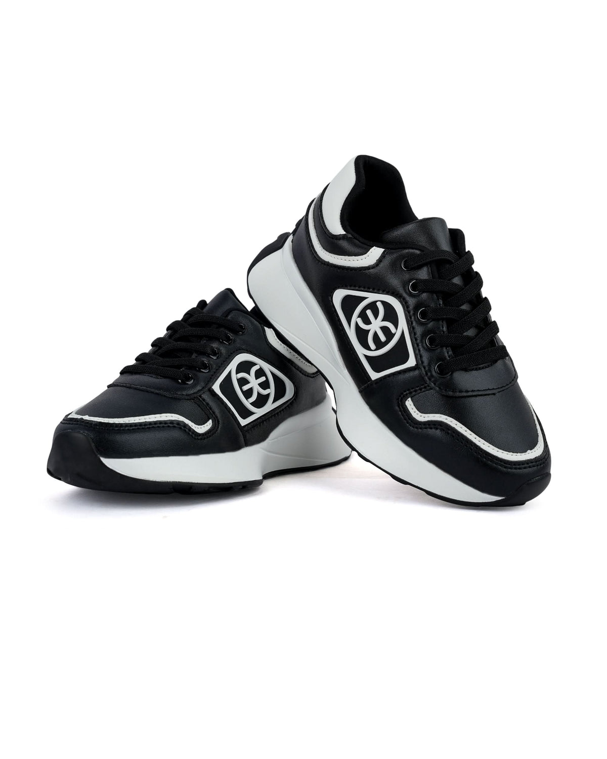 Eminent Shoes Girls Joggers, Girls Sneakers & Shoes, Eminent, Chase Value