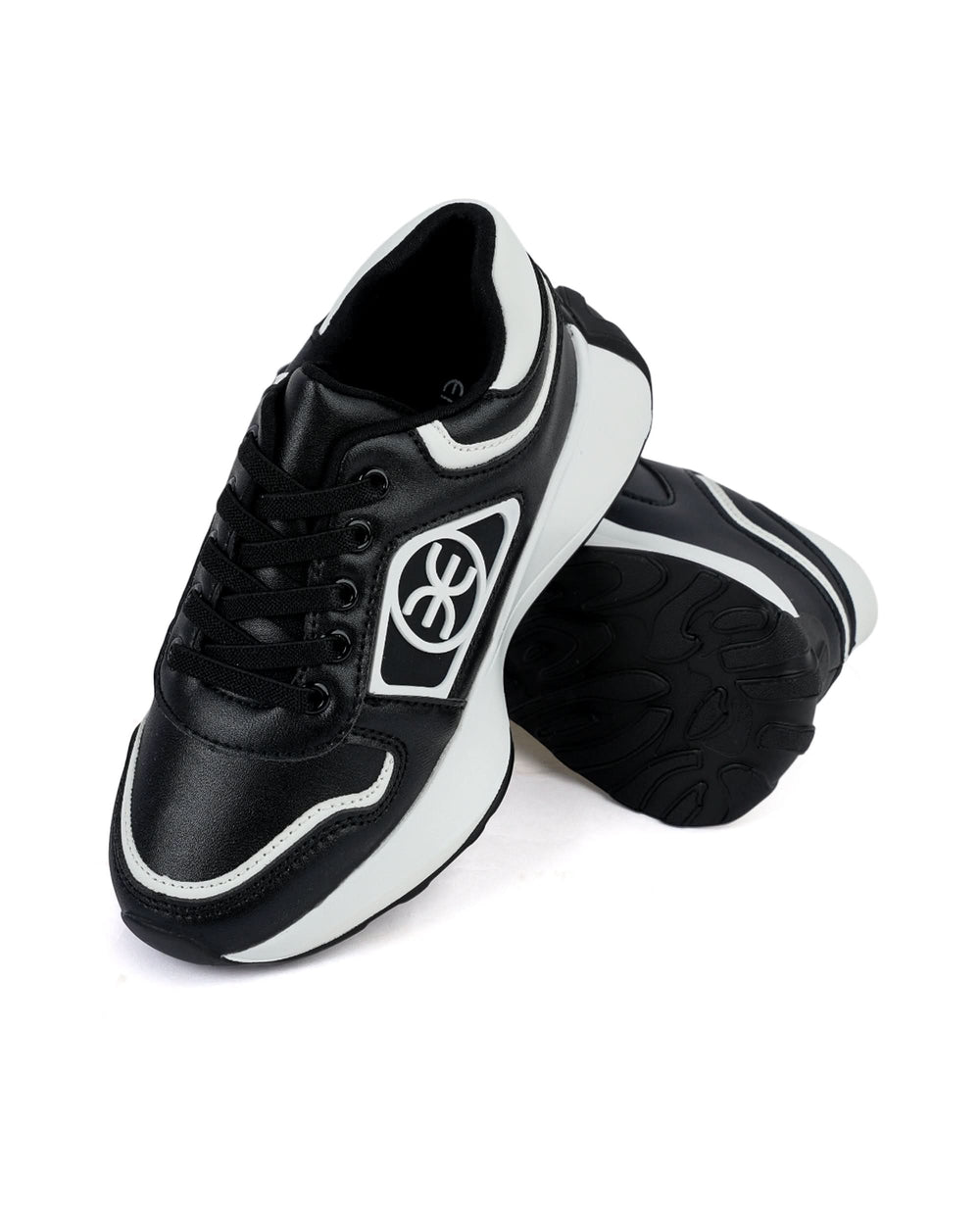 Eminent Shoes Girls Joggers, Girls Sneakers & Shoes, Eminent, Chase Value