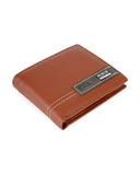 Men's Imperial Horse Wallet