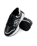 Eminent Shoes Girls Joggers, Girls Sneakers & Shoes, Eminent, Chase Value