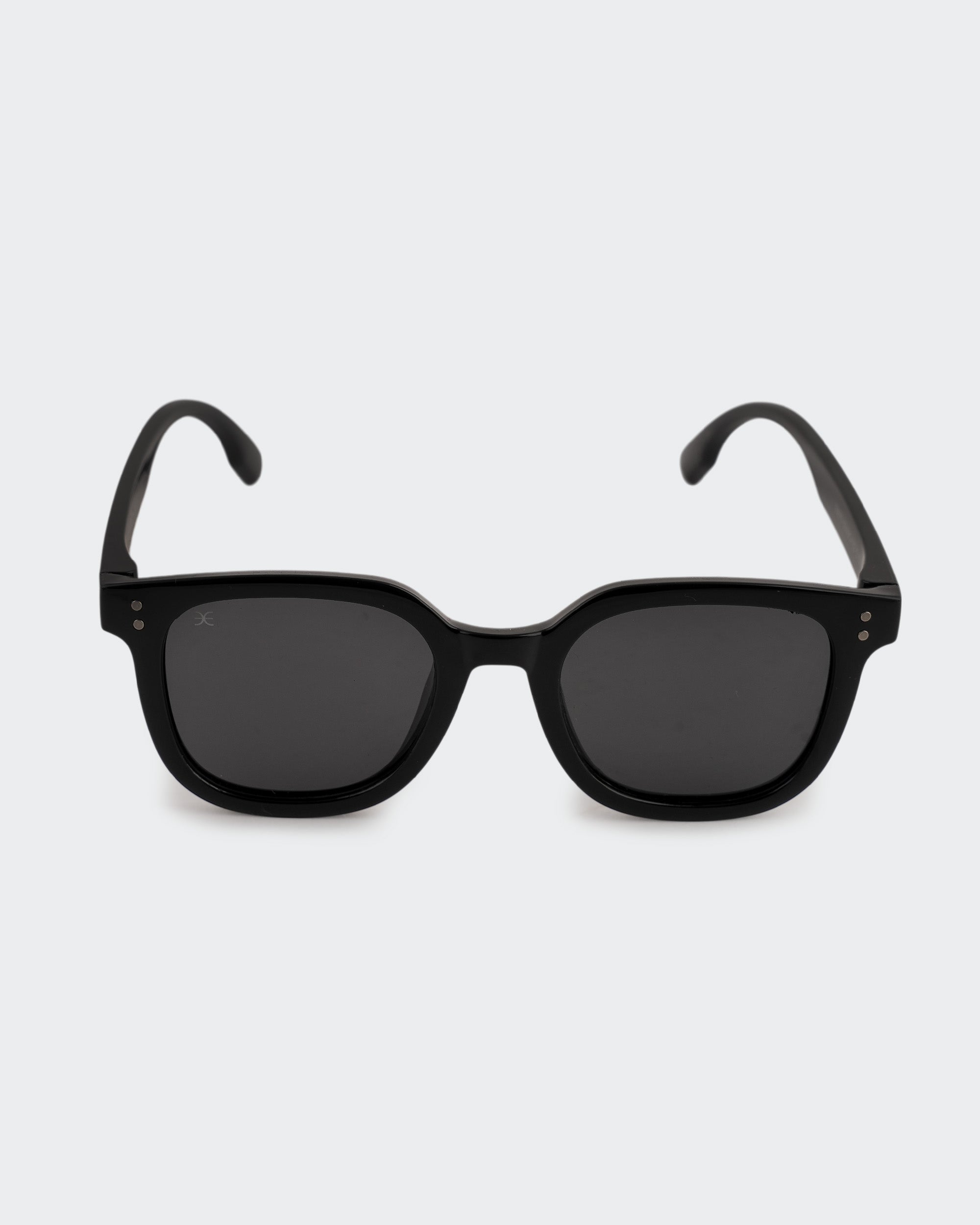 Eminent Boy's Sunglasses, Boys Sunglasses, Eminent, Chase Value