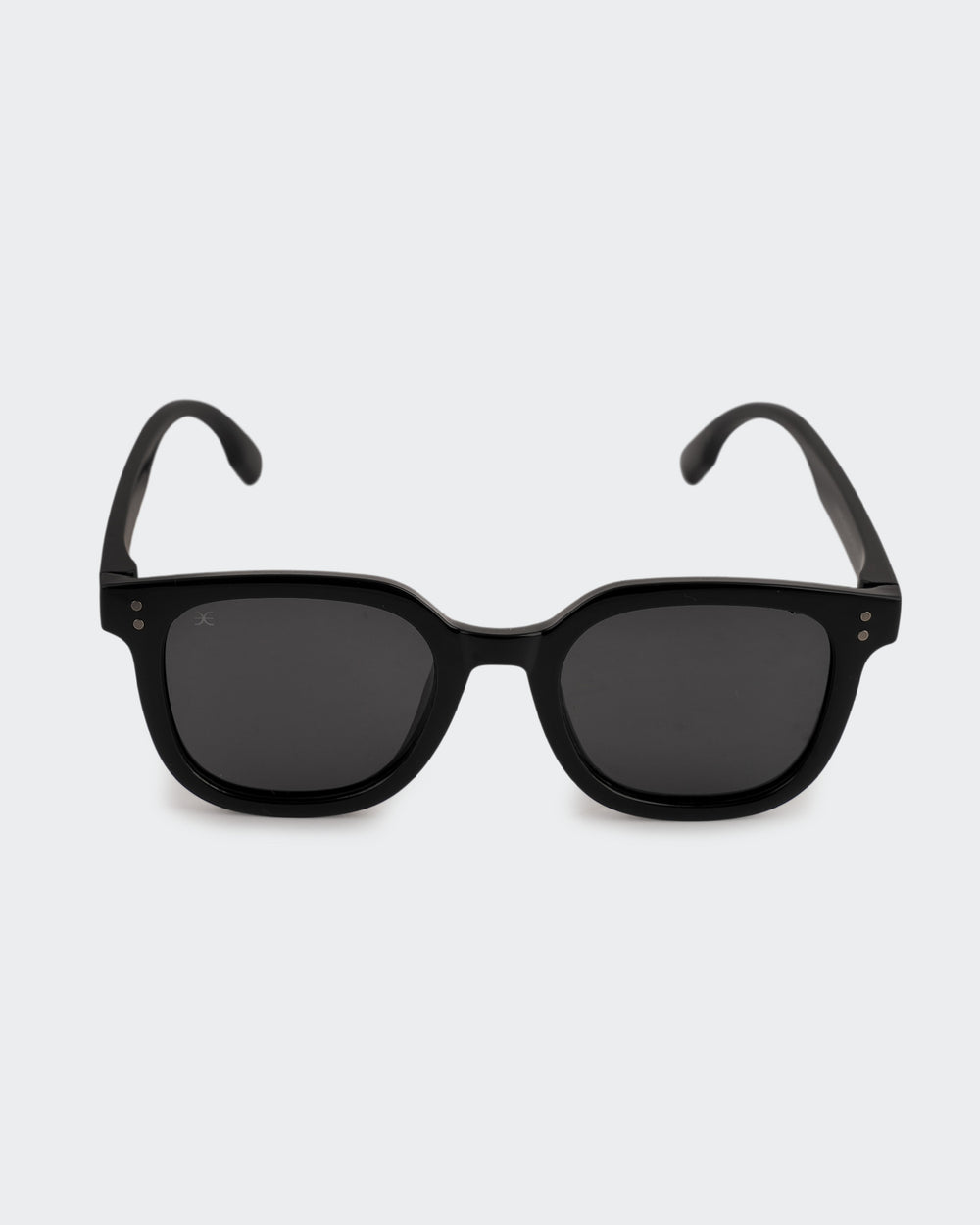 Eminent Boy's Sunglasses, Boys Sunglasses, Eminent, Chase Value