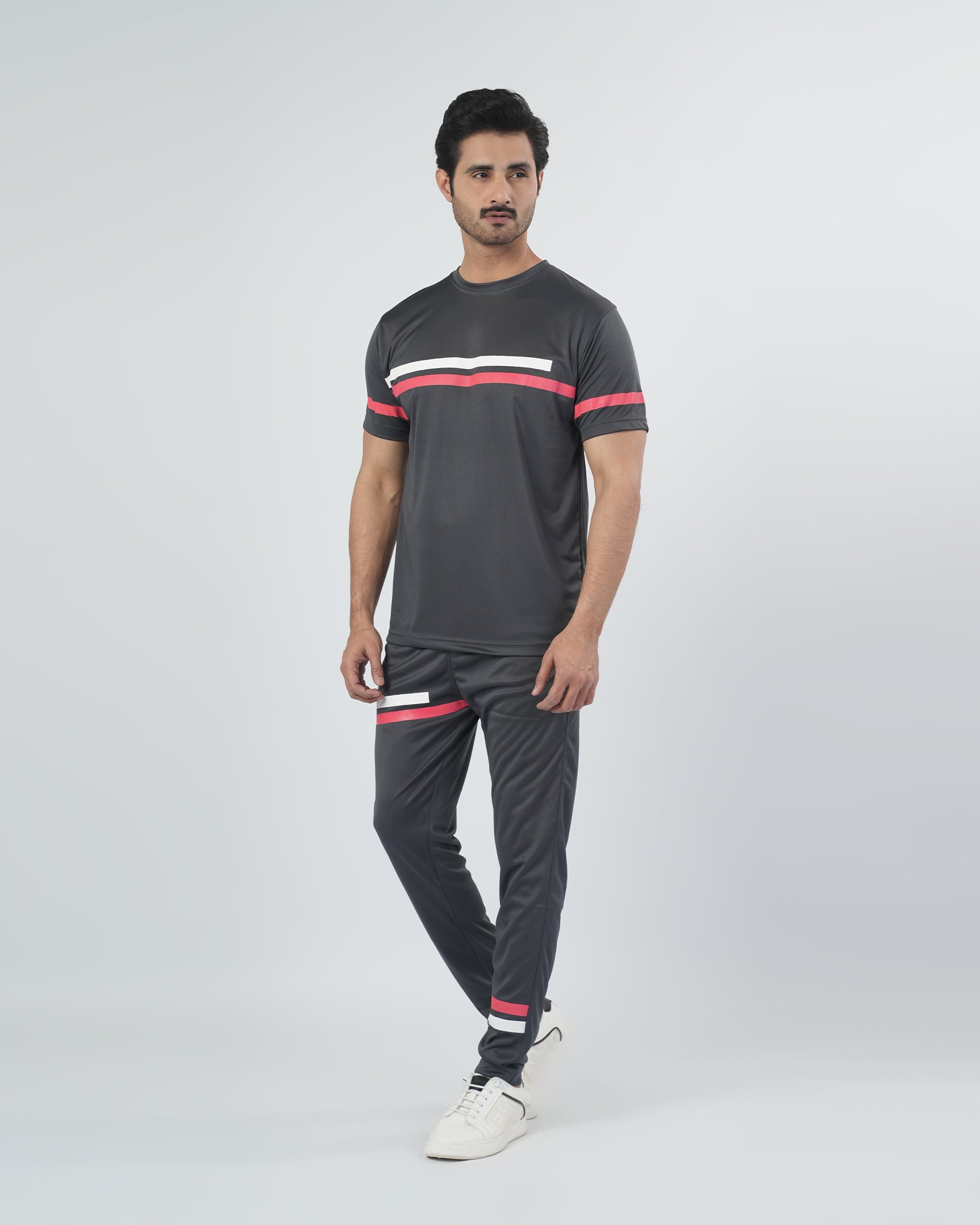 Men’s Track Suit, Men's Track Suits, Chase Value, Chase Value