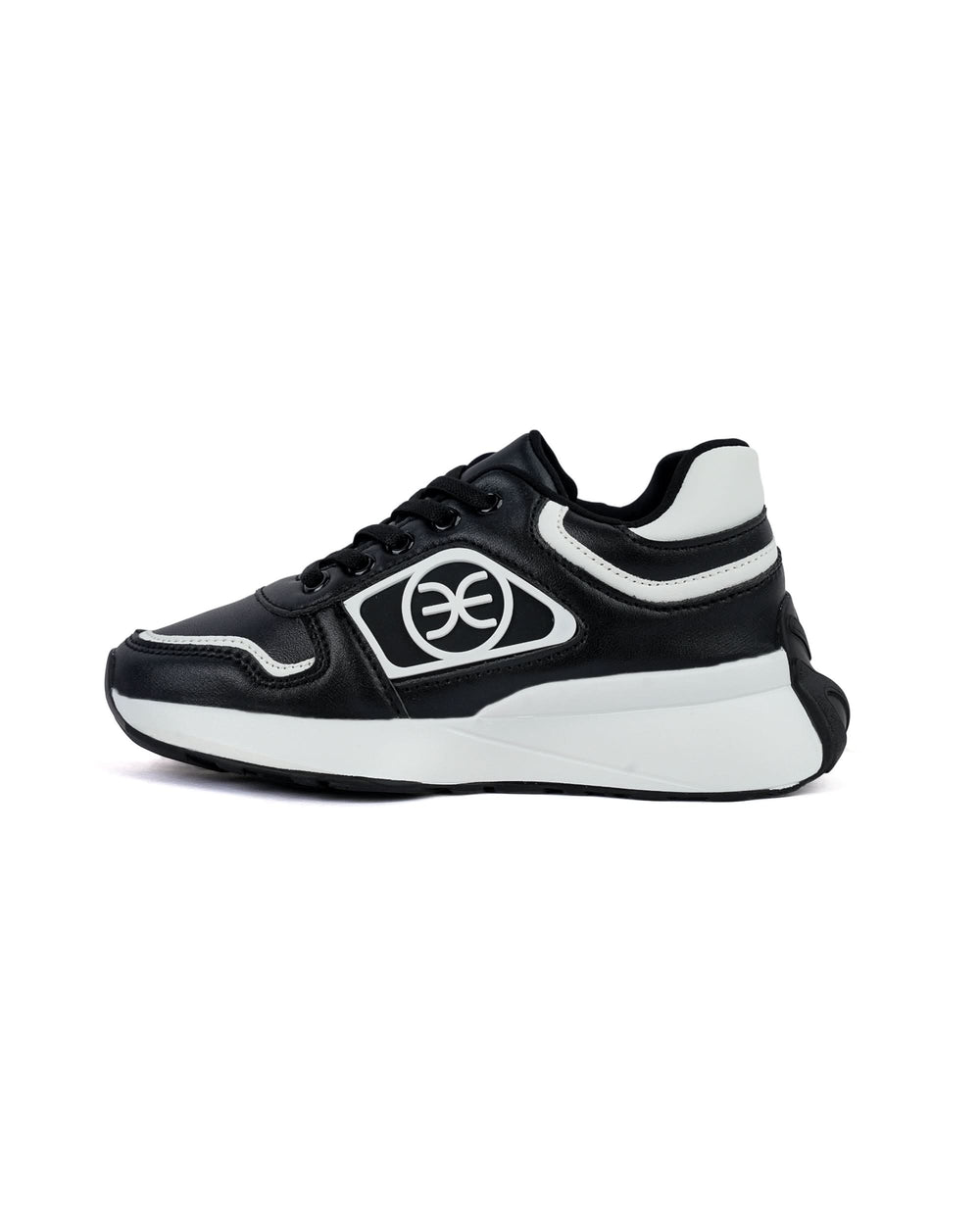 Eminent Shoes Girls Joggers, Girls Sneakers & Shoes, Eminent, Chase Value