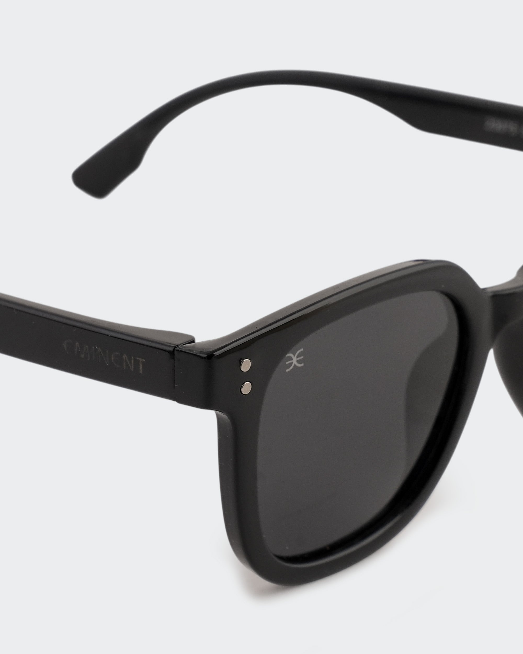 Eminent Boy's Sunglasses, Boys Sunglasses, Eminent, Chase Value