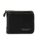 Men's Bovis Wallet