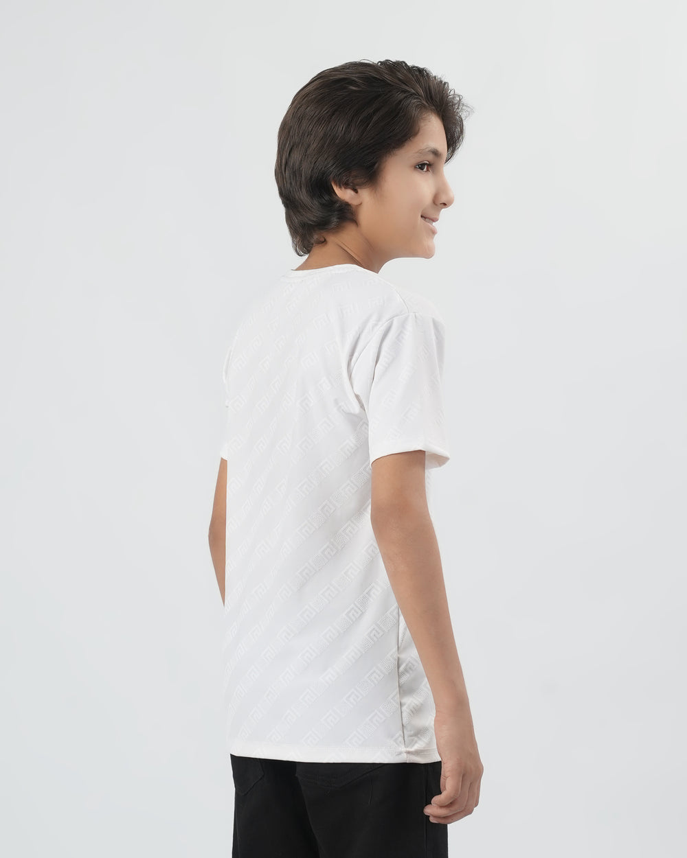 Valuables Boys Half Sleeves T-Shirt, Boys T-Shirts, Chase Value, Chase Value