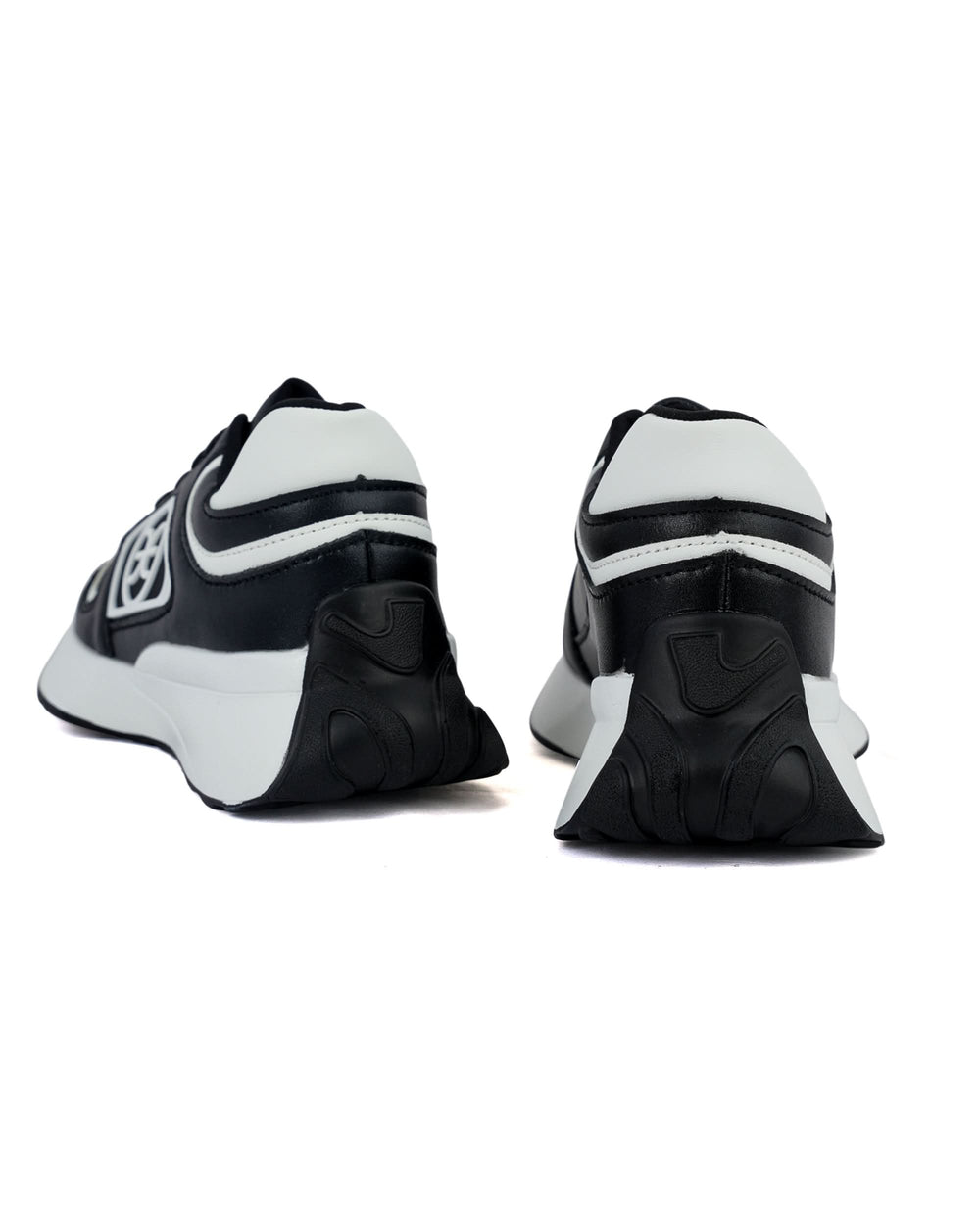 Eminent Shoes Girls Joggers, Girls Sneakers & Shoes, Eminent, Chase Value