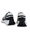 Eminent Shoes Girls Joggers, Girls Sneakers & Shoes, Eminent, Chase Value