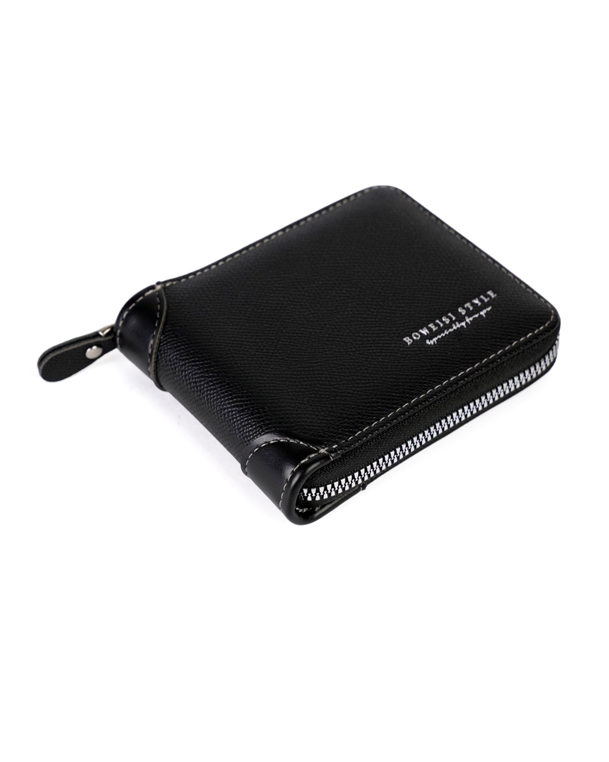 Men's Bovis Wallet