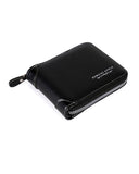 Men's Bovis Wallet