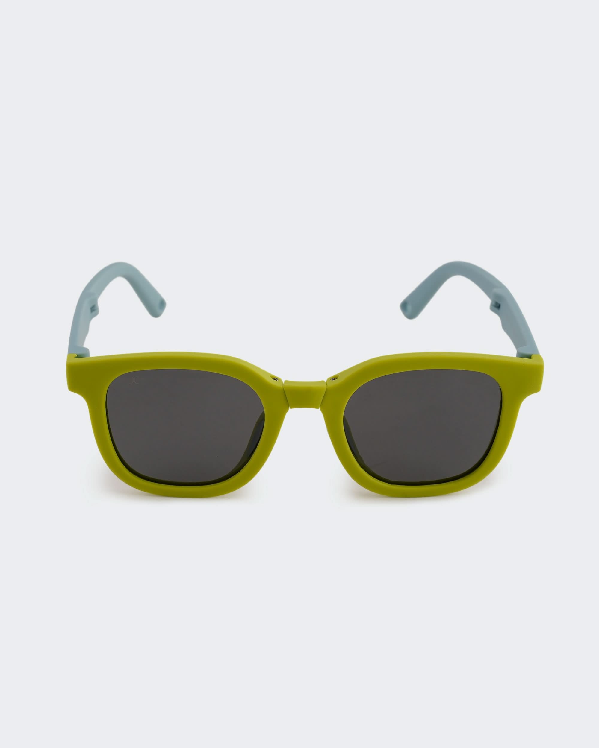Eminent Classic Square Sunglasses, Boys Sunglasses, Eminent, Chase Value