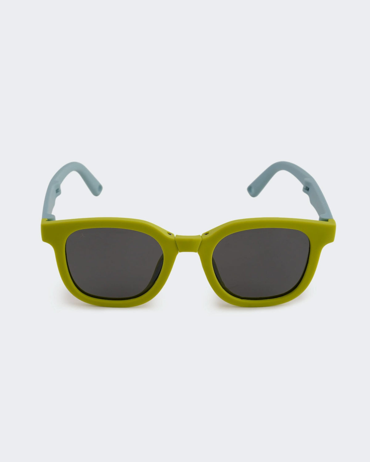 Eminent Classic Square Sunglasses, Boys Sunglasses, Eminent, Chase Value