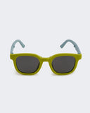 Eminent Classic Square Sunglasses, Boys Sunglasses, Eminent, Chase Value