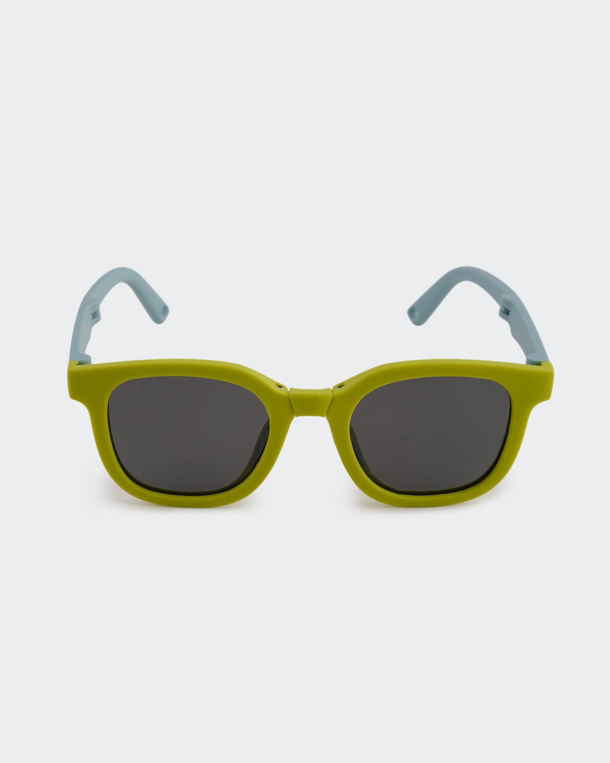 Eminent Boy's Sunglasses, Boys Sunglasses, Eminent, Chase Value