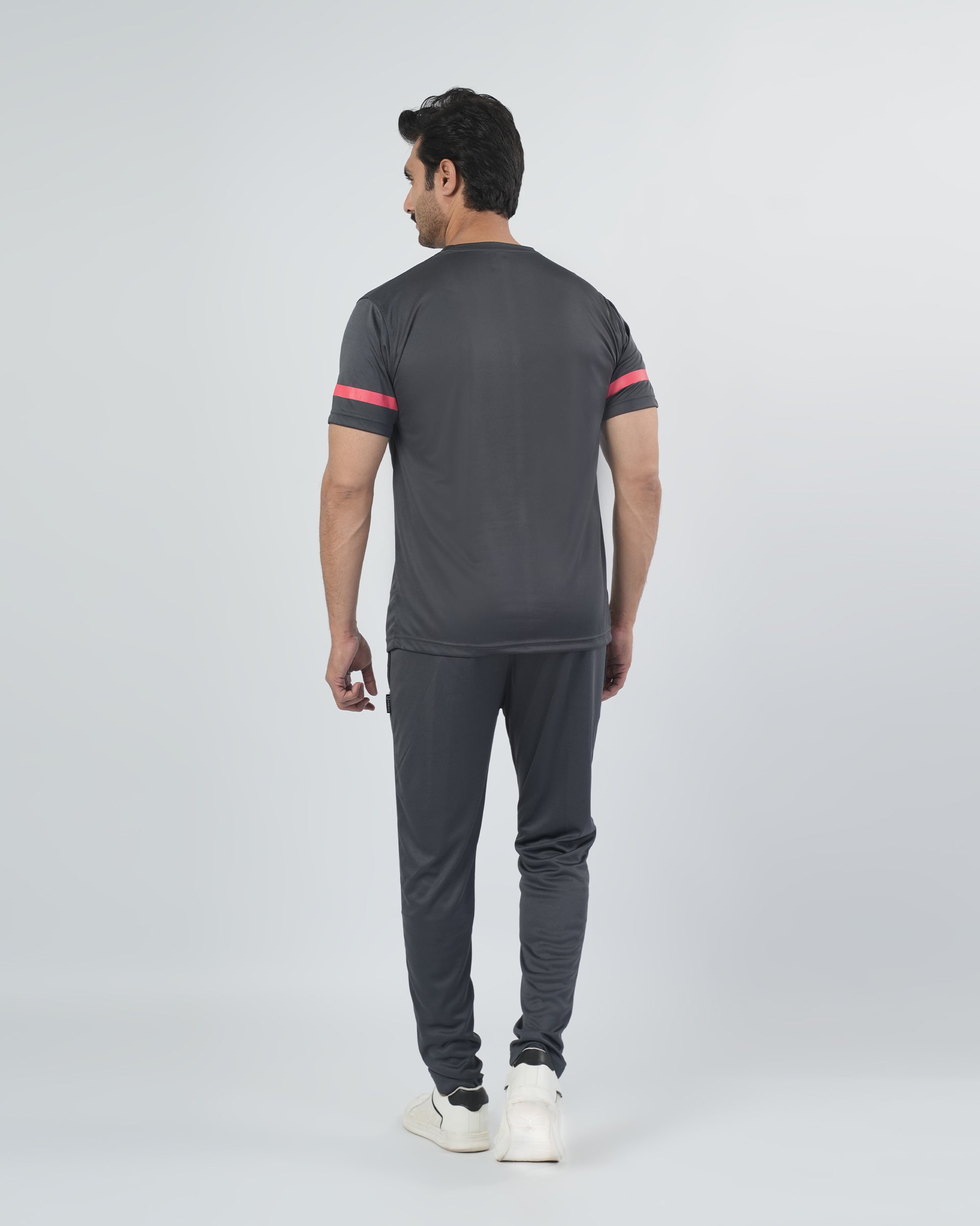 Men’s Track Suit, Men's Track Suits, Chase Value, Chase Value