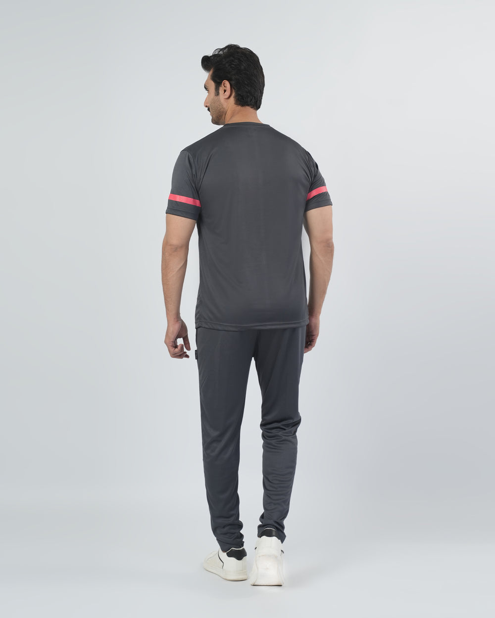 Men’s Track Suit, Men's Track Suits, Chase Value, Chase Value