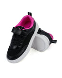 Eminent Shoes Girls Sneakers, Girls Sneakers & Shoes, Eminent, Chase Value