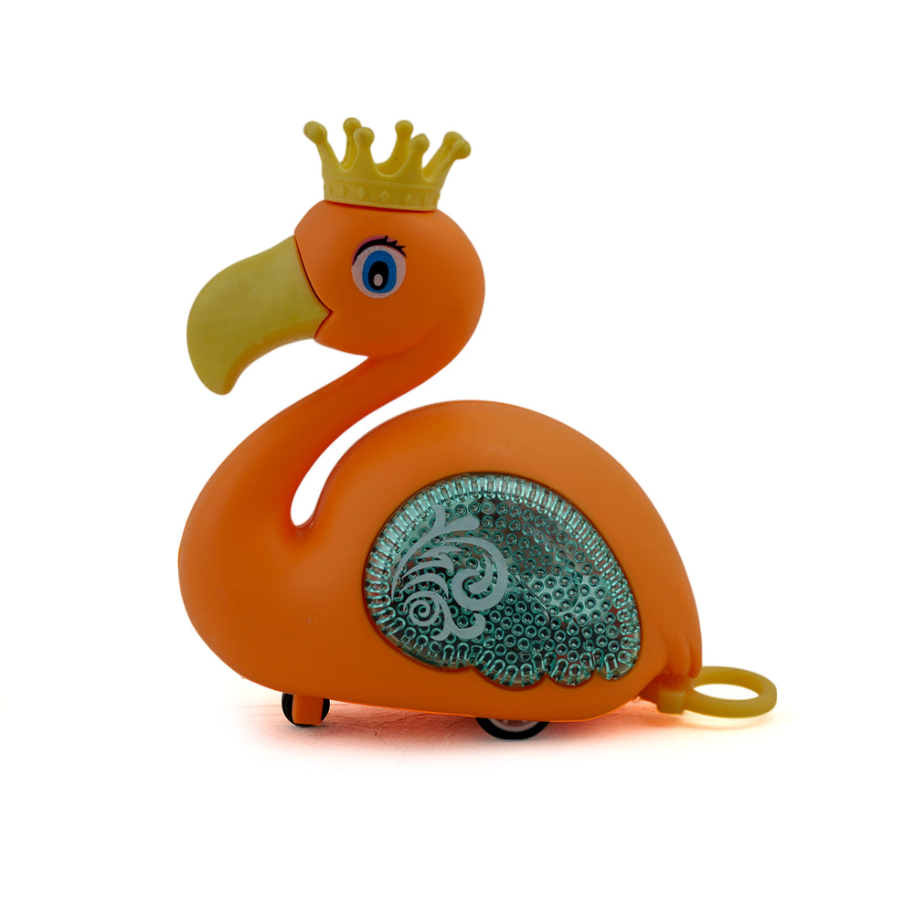 Counter Toy, Non-Remote Control, Chase Value, Chase Value